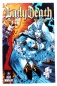 Preview: Chaos! Comics Lady Death Prestige Comic Nr. 1: Die Feuerprobe Teil 1 von 3